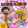 Lekker Dansen - Minidisco & DD Company