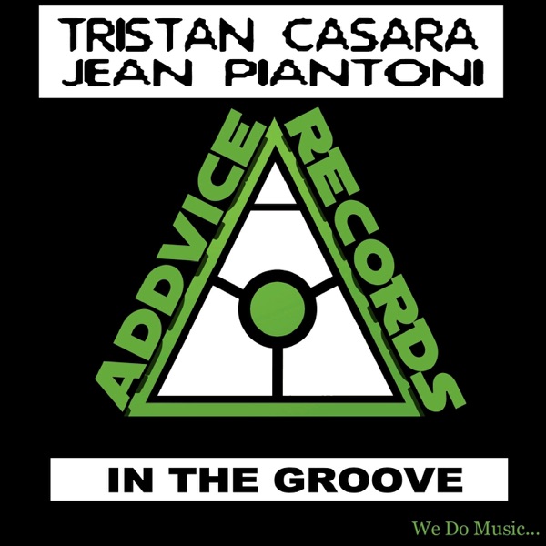 In the Groove