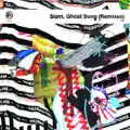 Ghost Song (Joris Voorn remix)