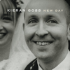 New Day - Kieran Goss