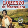 Lorenzo de Montecarlo