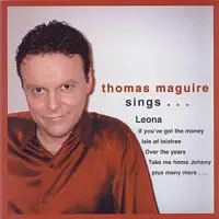 Leona — Thomas Maguire