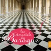 Jean-Claude Malgoire Le Messie (Alleluia) Les Immortels du Baroque