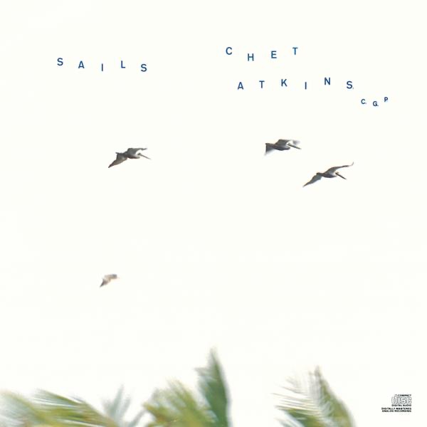 Waltz for the Lonely