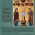 Litany of Peace