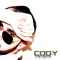 The Move (John Gucci Remix) - Cody lyrics