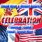 Celebration (Uk Anthem Mix) artwork