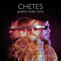 Grados Bajo Cero