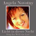 Licht In Dieser Nacht
