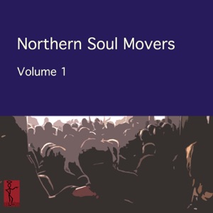 Northern Soul Movers Vol. 1