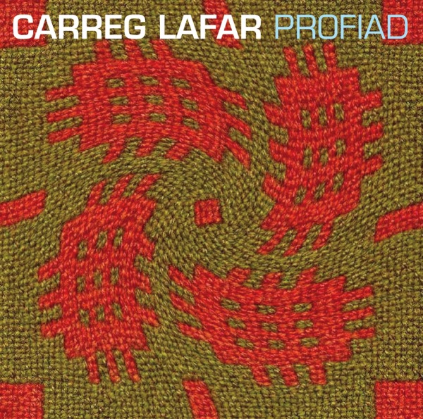 Profiad (Experience)