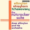 Duke Ellington and His Orchestra