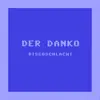 Danko - Plasticpop