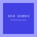 Der Danko