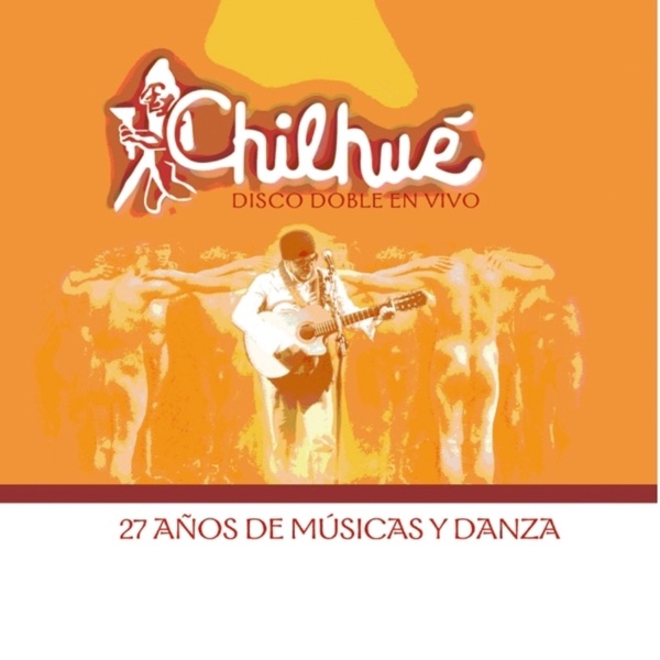 27 Años de Musica y Danza Vol. 1