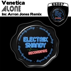 Alone (Original Mix)