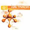 Kai Tracid - Dance For Eternity (Radio Edit)
