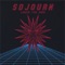 I've Been Runnin' - Sojourn lyrics