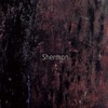 Sherman - EP
