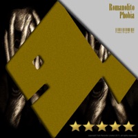 Phobia - Single - Romanolito