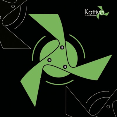 Hard Dance Nation - Single