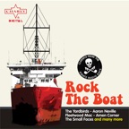 Brown Eyed Girl