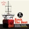 P.p. Arnold - The first cut is the deepest
