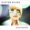 MARK MENDES - Beneath You (2007)