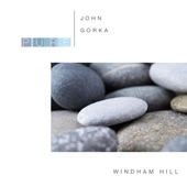 John Gorka - Blue Chalk