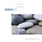 Silence - John Gorka lyrics