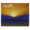 From Afar - Grant Hindin Miller