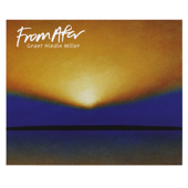 Cover art for From Afar by Grant Hindin Miller