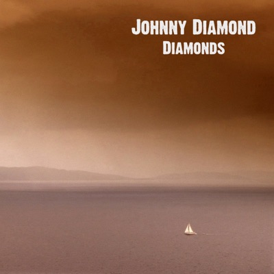 Diamonds - Single