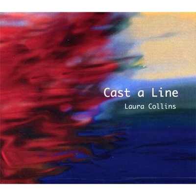 Cast a Line
