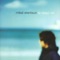 California - Mikel Erentxun lyrics