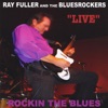 Live (Rockin the Blues)