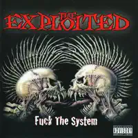 I Never Changed — Exploited