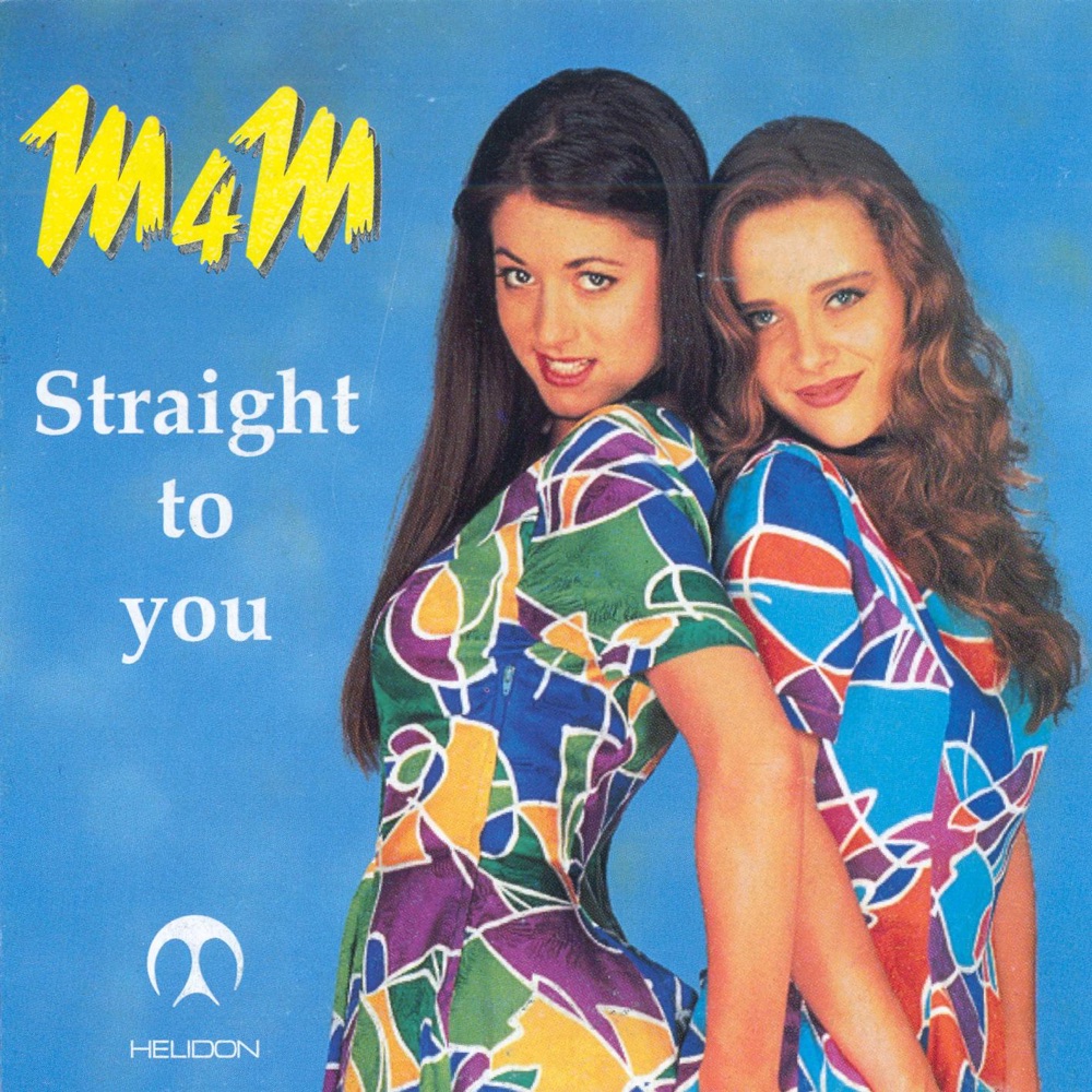 M4M