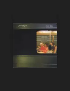 Escucha a Jason Byrd, mira vídeos musicales, lee la biografía, consulta fechas de giras y mucho más.