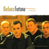 In Santa Pace - Barbara Furtuna