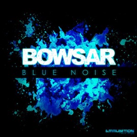 Blue Noise Bowsar