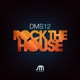 Rock the House Single
