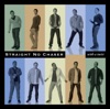 Straight No Chaser