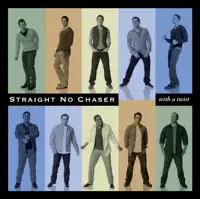 I'm Yours/Somewhere Over the Rainbow