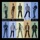 Straight No Chaser-The Living Years
