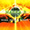 Macka B - Step Up