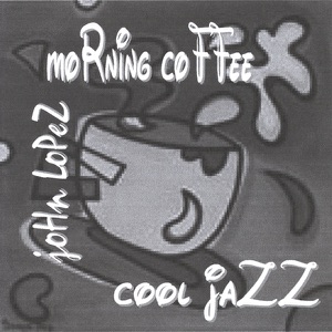 Morning Coffee