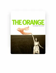 Listen to The Orange, watch music videos, read bio, see tour dates & more!