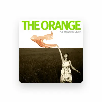 Listen to The Orange, watch music videos, read bio, see tour dates & more!