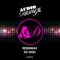 So High (Ali Payami Dub Mix) - Remaniax lyrics
